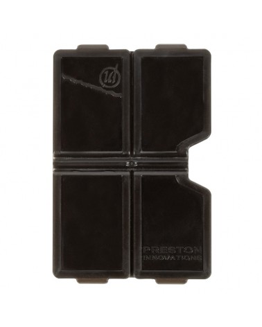 Pudełko Na Drobne Akcesoria Preston Accessory Box