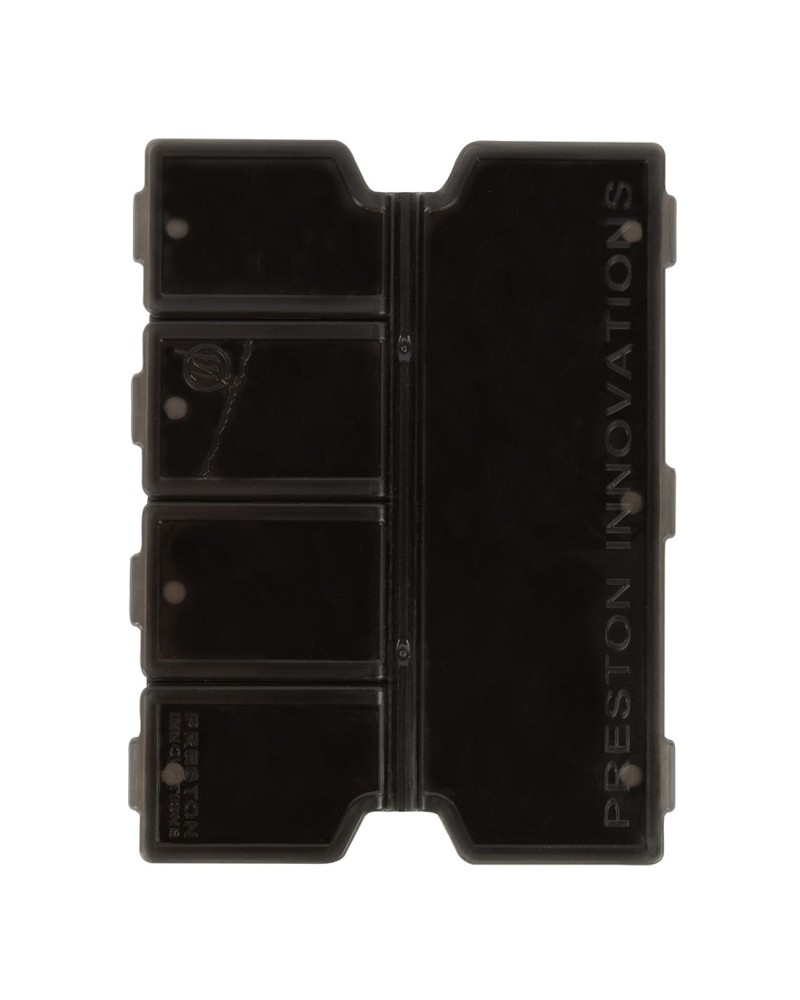 Pudełko Na Drobne Akcesoria Preston Accessory Box
