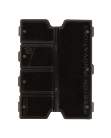 Pudełko Na Drobne Akcesoria Preston Accessory Box