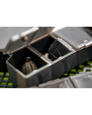 Pudełko Na Drobne Akcesoria Preston Accessory Box