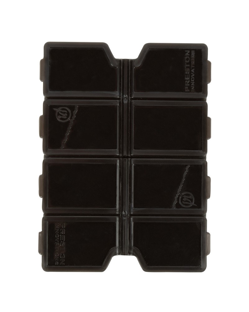 Pudełko Na Drobne Akcesoria Preston Accessory Box