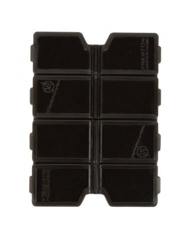 Pudełko Na Drobne Akcesoria Preston Accessory Box