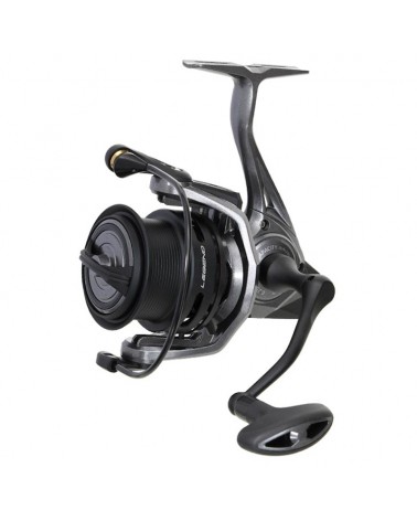 Kołowrotek Gruntowy Flagman Legend Feeder 5500 FD