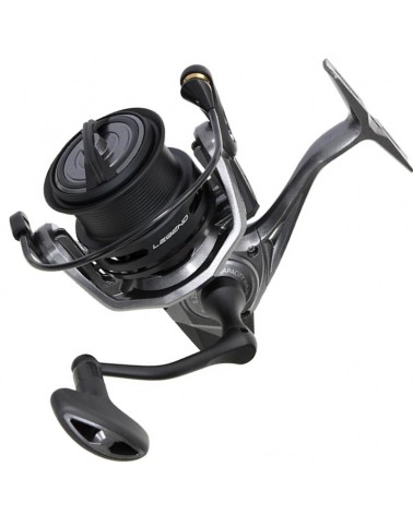 Kołowrotek Gruntowy Flagman Legend Feeder 5500 FD