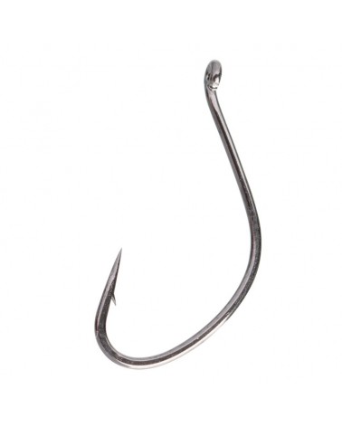 Haczyki Flagman Ultra Feeder Bream And Carp Series 1