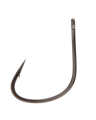 Haczyki Flagman Ultra Feeder Bream And Carp Series 6