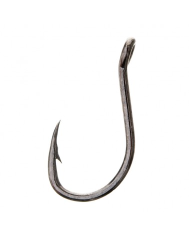 Haczyki Flagman Ultra Feeder Bream And Carp Series 4