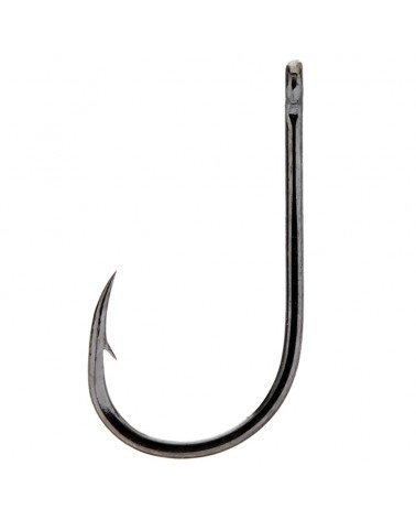 Haczyki Flagman Ultra Feeder Bream And Carp Series 5