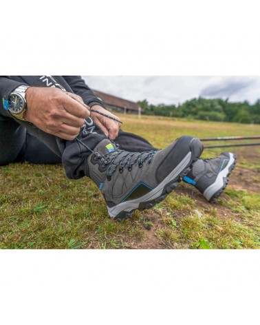 Buty Wędkarskie Preston Duratech All Terrain Boots
