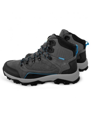 Buty Wędkarskie Preston Duratech All Terrain Boots