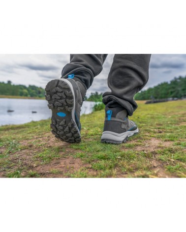 Buty Wędkarskie Preston Duratech All Terrain Boots