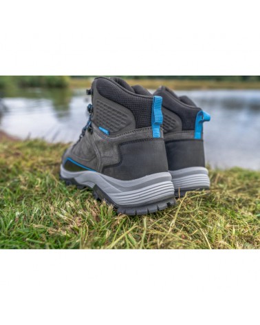 Buty Wędkarskie Preston Duratech All Terrain Boots
