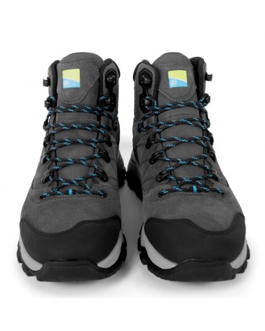 Buty Wędkarskie Preston Duratech All Terrain Boots