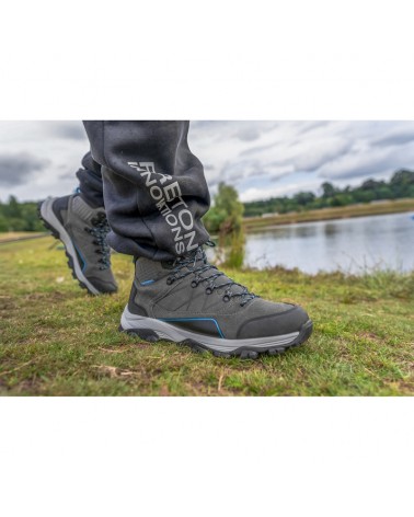 Buty Wędkarskie Preston Duratech All Terrain Boots