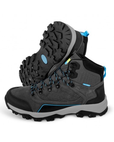 Buty Wędkarskie Preston Duratech All Terrain Boots