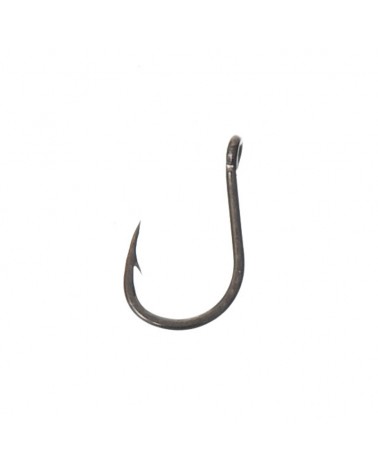 Haczyki Z Oczkiem Flagman Hook Armadale 303