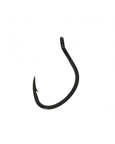 Haczyki Z Oczkiem Flagman Hook Armadale 309