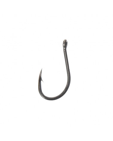 Haczyki Z Oczkiem Flagman Hook Armadale 305