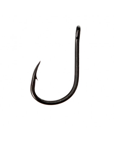 Flagman Hook Pro Competition 201