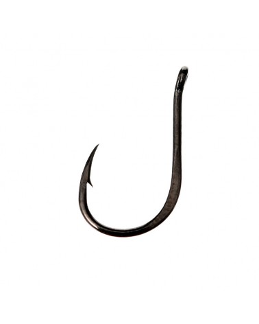 Haczyki Z Oczkiem Flagman Hook Pro Competition 211