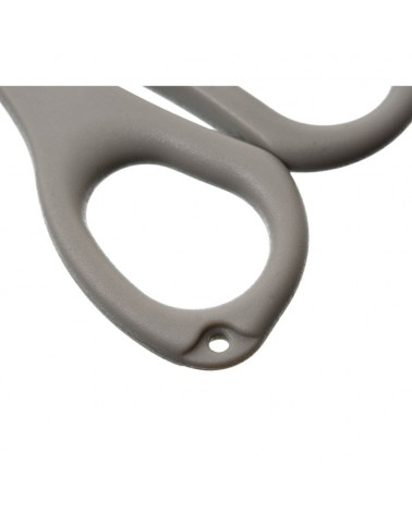 Nożyczki Do Żyłki I Plecionki Flagman Braid Scissors S