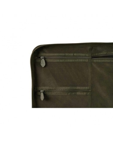 Torba Z Usztywnianym Dnem I Wiekiem Fox Voyager Large Barrow Bag 82x36x44cm