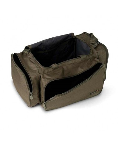 Torba Organizer Na Akcesoria Karpiowe Fox Voyager Large Carryall 80L 61x39x30cm