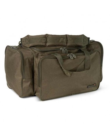 Torba Organizer Na Akcesoria Karpiowe Fox Voyager Large Carryall 80L 61x39x30cm