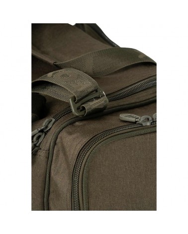 Torba Organizer Na Akcesoria Karpiowe Fox Voyager Medium Carryall 56L 50x30x30cm