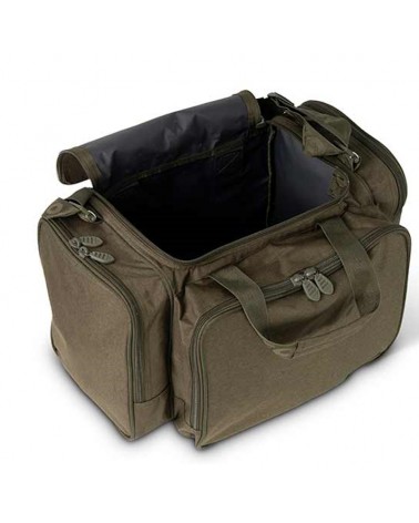 Torba Organizer Na Akcesoria Karpiowe Fox Voyager Medium Carryall 56L 50x30x30cm