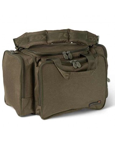 Torba Organizer Na Akcesoria Karpiowe Fox Voyager Medium Carryall 56L 50x30x30cm