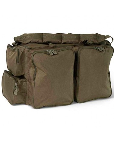 Torba Organizer Na Akcesoria Karpiowe Fox Voyager XLarge Carryall 128L 76x44x37cm