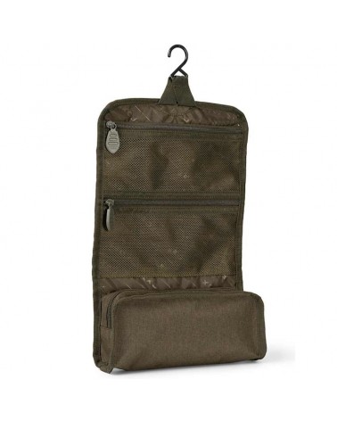Torba Kosmetyczka Dla Karpiarza Fox Voyager Roll Wash Bag