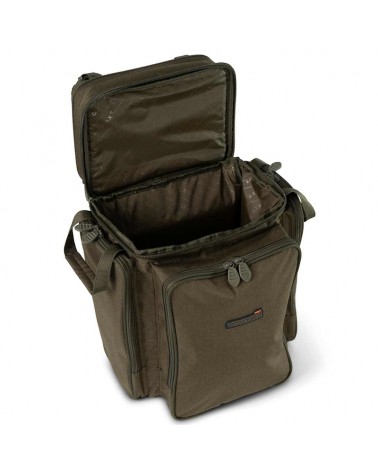 Plecak Wędkarski Dla Karpiarza Fox Voyager Rucksack 49x40x30cm