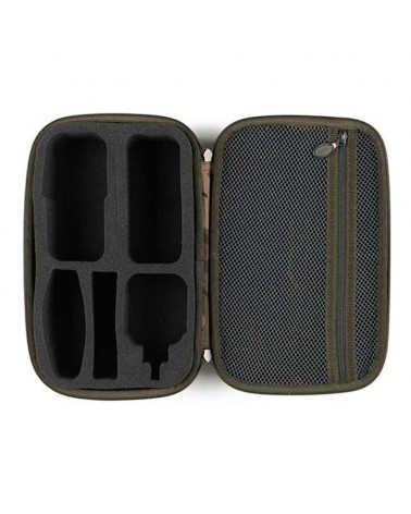 Pokrowiec Etui Ochronne Fox Camolite Rx+ Security Case 34x21x10cm