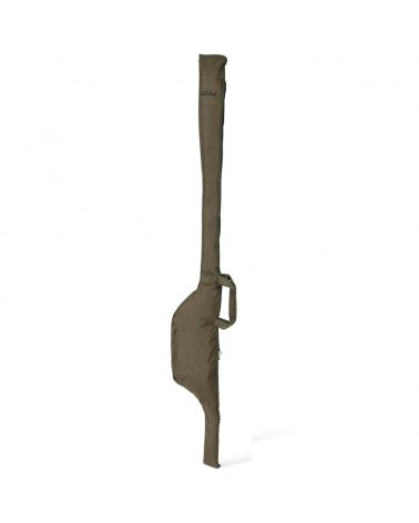 Pokrowiec Lufa Na Wędkę Karpiową Fox Voyager Single Rod Sleeve