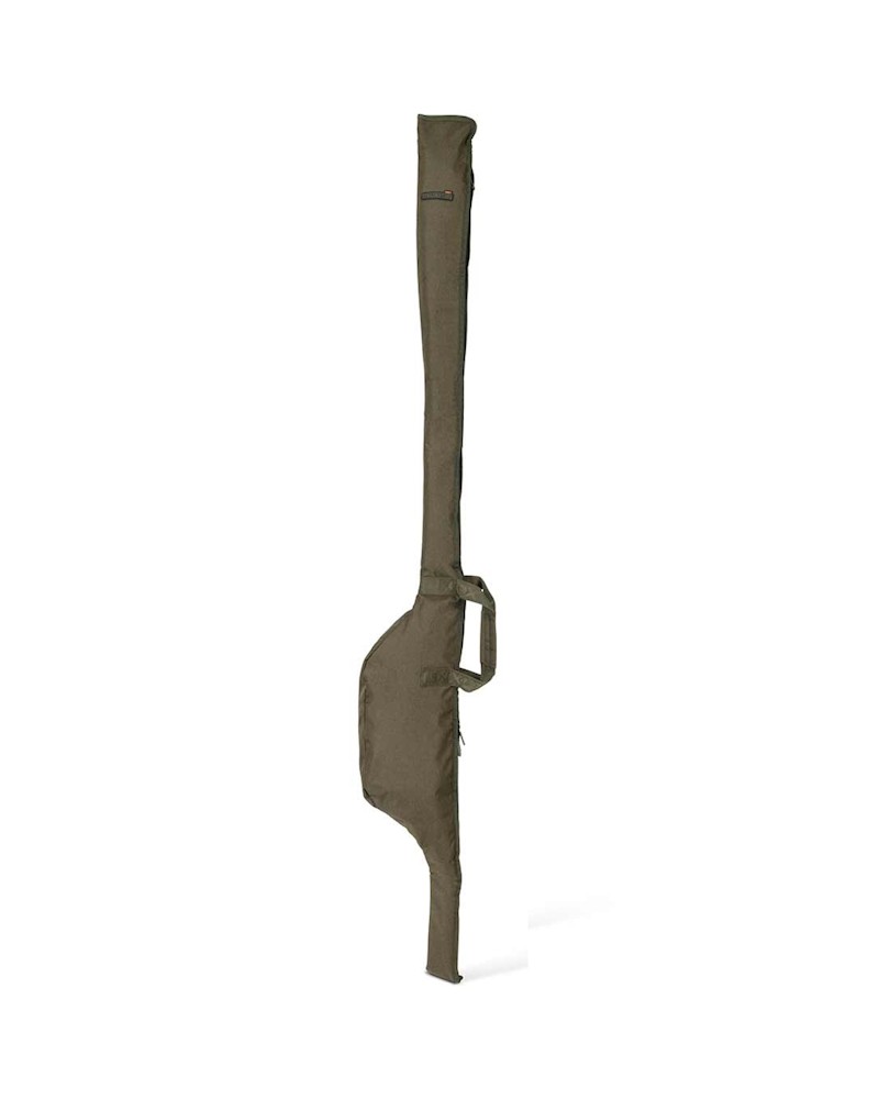 Pokrowiec Lufa Na Wędkę Karpiową Fox Voyager Single Rod Sleeve