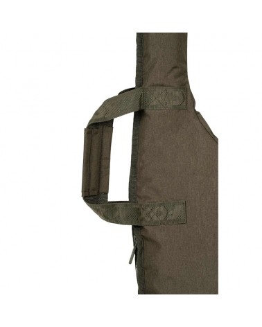 Pokrowiec Lufa Na Wędkę Karpiową Fox Voyager Single Rod Sleeve