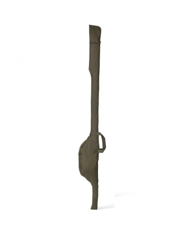 Pokrowiec Lufa Na Wędkę Karpiową Fox Voyager Single Rod Sleeve
