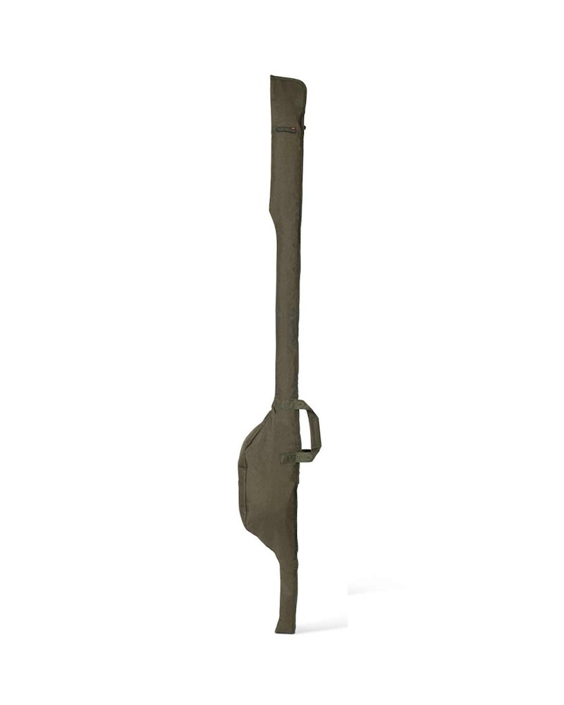 Pokrowiec Lufa Na Wędkę Karpiową Fox Voyager Single Rod Sleeve