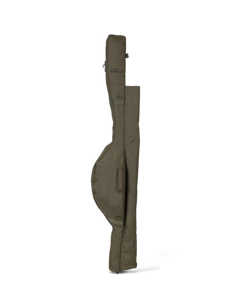 Pokrowiec Na Wędki Karpiowe Fox Voyager 2 Rod Sleeve