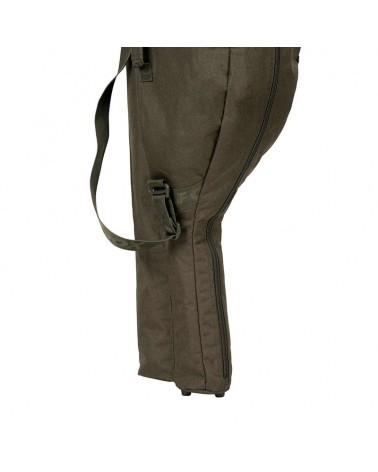 Pokrowiec Na Wędki Karpiowe Fox Voyager 2 Rod Sleeve