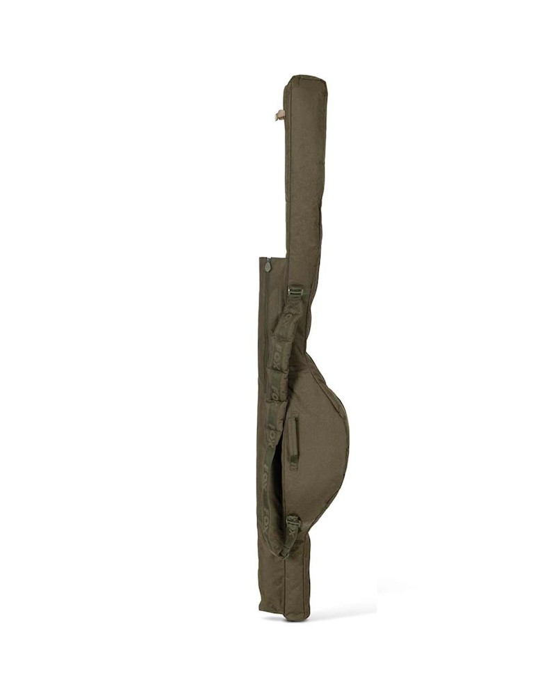 Pokrowiec Na Wędki Karpiowe Fox Voyager 2 Rod Sleeve