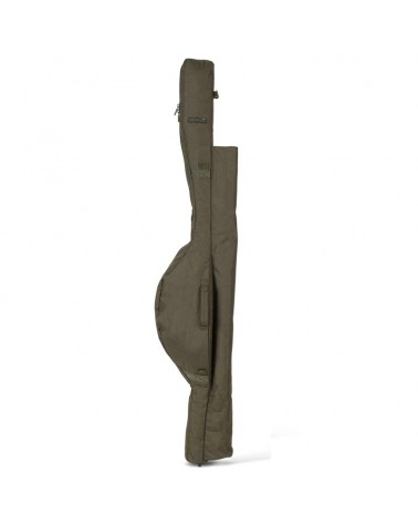 Pokrowiec Na Wędki Karpiowe Fox Voyager 2 Rod Sleeve
