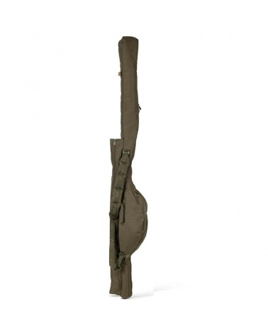 Pokrowiec Na Wędki Karpiowe Fox Voyager 2 Rod Sleeve