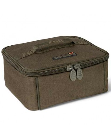 Fox Torba Na Kamerę Aparat Gadżety Voyager Camera Gadget Bag 28x24x12cm