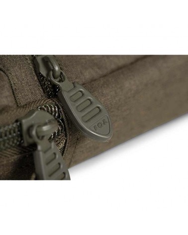 Torba Na Ramię Na Telefon Klucze Portfel Fox Voyager Shoulder Bag 22x18x6cm