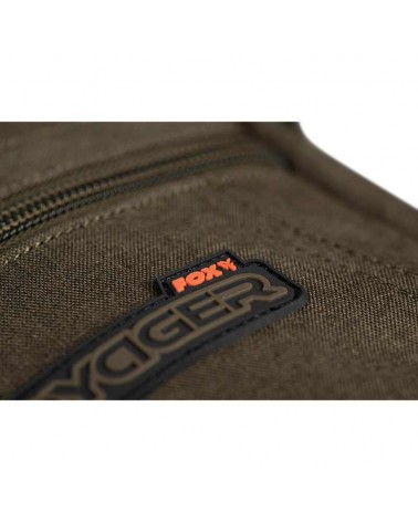 Torba Na Ramię Na Telefon Klucze Portfel Fox Voyager Shoulder Bag 22x18x6cm