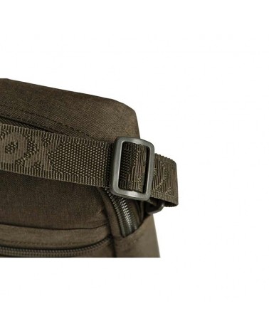 Torba Na Ramię Na Telefon Klucze Portfel Fox Voyager Shoulder Bag 22x18x6cm