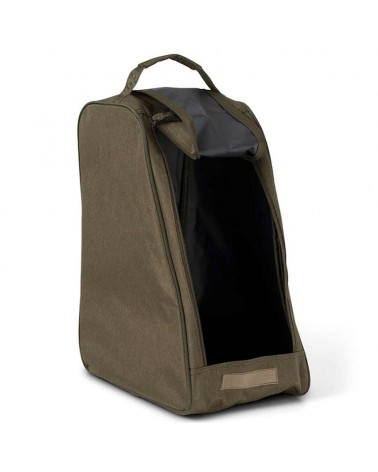 Torba Na Wodery Kalosze Buty Fox Voyager Boot Wader Bag 23.5x49x25cm